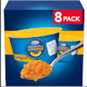 Meet your Posher, Samara